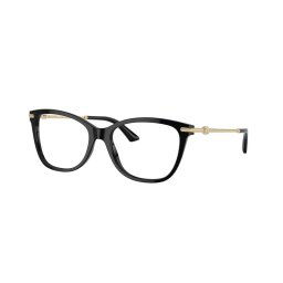 Dioptrické brýle Jimmy Choo JC3007HB 5000