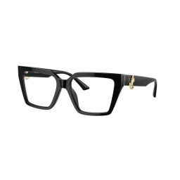 Dioptrické brýle Jimmy Choo JC3017U 5000