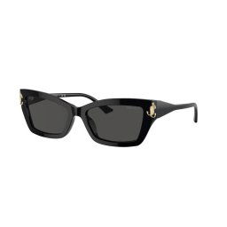 Sluneční brýle Jimmy Choo JC5011U 500087