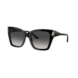 Sluneční brýle Jimmy Choo JC5012 50008G