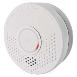EMOS Detektor kouře TSS910A