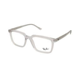 Dioptrické brýle Ray-Ban Alain RX7239 2001