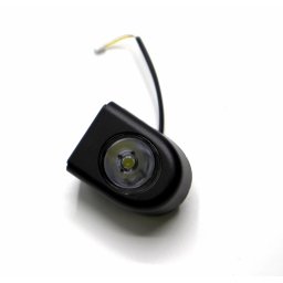 Přední LED světlo Xiaomi Mi Electric Scooter 2/3/Pro/Pro2/1S/Essential