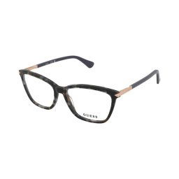 Dioptrické brýle Guess GU2880 056