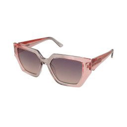 Sluneční brýle Guess GU7896 74Z