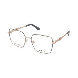 Dioptrické brýle Guess GU2953 020
