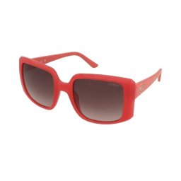 Sluneční brýle Guess GU00097 72F