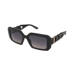 Sluneční brýle Guess GU00110 01B
