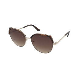 Sluneční brýle Guess GU7736 52F