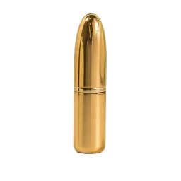 Gaira® Lahvička na parfém 4019 3ml, Barva zlatá