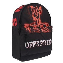 batoh Offspring - Smash - DPOFFSMA