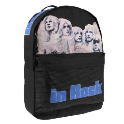 batoh Deep Purple - In Rock - DPDPINR