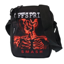 taška Offspring - Smash - CBOFFSMA