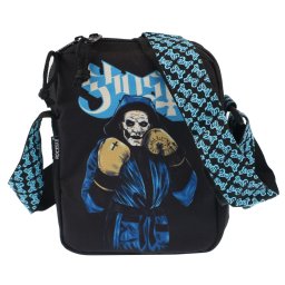taška Ghost - Prize Fighter - CBGHOPRI