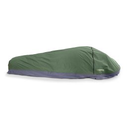 WARMPEACE bivakovací vak HOBO BIVY forrest green