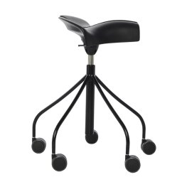 BD Barcelona designové stoličky Binaria Chair