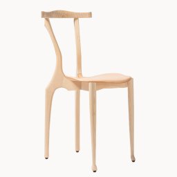 BD Barcelona designové židle Gaulinetta Chair