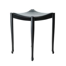 BD Barcelona designové stoličky Gaulino Stool