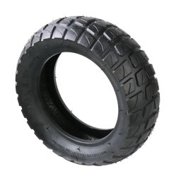 HOTA 8,5x3 (50-134) Terénní pneumatika / plášť Kukirin G2 Pro, Vsett 8/9/9+, Zero 8/9