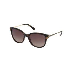 Sluneční brýle Guess GU7469 52F