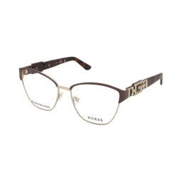 Dioptrické brýle Guess GU2984 050