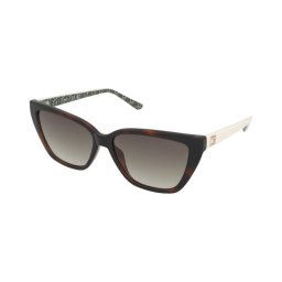 Sluneční brýle Guess GU7919 52P