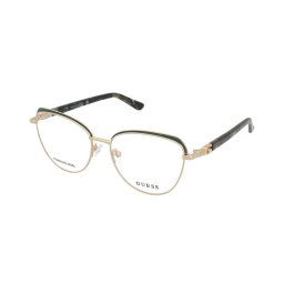 Dioptrické brýle Guess GU2982 098
