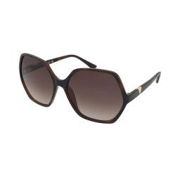 Sluneční brýle Guess GU7747 52F