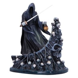 dekorace (figurka) Soul Reaper - D6579Y3