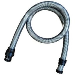 Jolly Hadice pro vysavače MIELE série S8000 pro Miele Complete C2 až C3