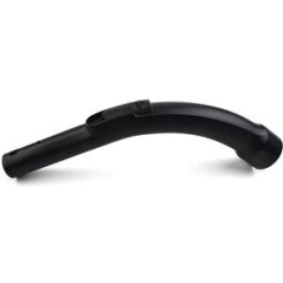 Jolly Madlo k hadici pro vysavače MIELE S500-600, Complete C1, C2 až C3