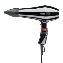 Profesionální fén WAHL Protect 4360-0470, 1500 W
