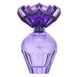 Max Azria BCBG Bon Genre EdP 100 ml