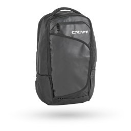 Hokejový batoh CCM Premium Backpack černá