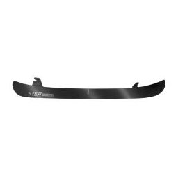 Hokejové nože CCM Step Blacksteel XS 271