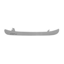 Hokejové nože CCM Step Steel XS 230