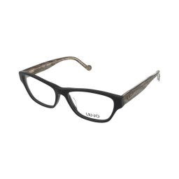 Dioptrické brýle LIU JO LJ2634 001