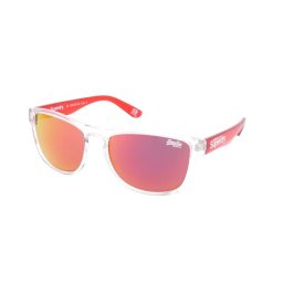Sluneční brýle Superdry SDS Rockstar 186