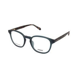Dioptrické brýle Fossil FOS 7156 5MZ