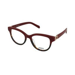 Dioptrické brýle Fossil FOS 7182 JMJ