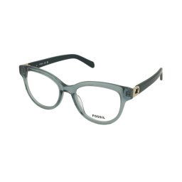Dioptrické brýle Fossil FOS 7182 0OX