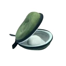 Gaira® Pouzdro na hodinky 233-19