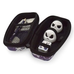 pouzdro (sada) Nightmare Before Christmas - SR72647