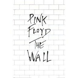 plakát Pink Floyd - PYRAMID POSTERS - PP34838