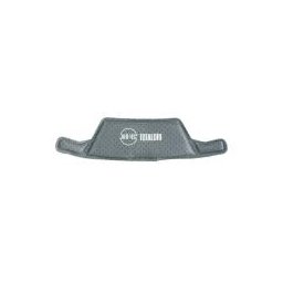 Náhradní díly helma CCM Tacks 920/FTW Sweatband PÁR
