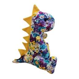 CEDR Textilní dráček 28,5 cm