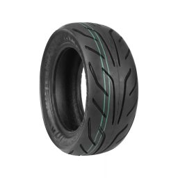 KGUSA 105/65-6,5 6PR Bezdušová silniční pneumatika