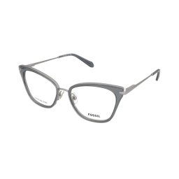 Dioptrické brýle Fossil FOS 7162 PJP