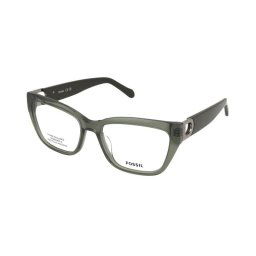 Dioptrické brýle Fossil FOS 7172 4C3