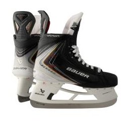 Hokejové brusle Bauer Vapor FlyPro SR (1065829) Size 10.5 Fit 3 - EU 46.0
